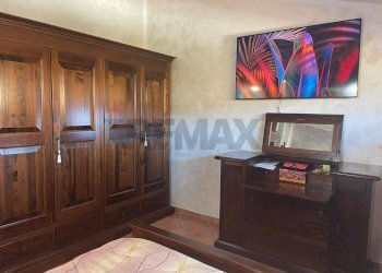 Camera / camera da letto - Rustic Sc Pratolongo località Cerchiara
 
Snc, Roccamonfina - photo 38