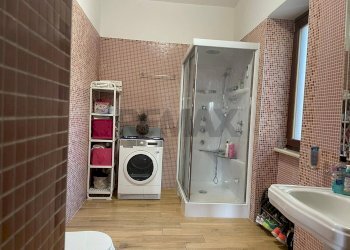 Bagno - Rustic Sc Pratolongo località Cerchiara
 
Snc, Roccamonfina - photo 41