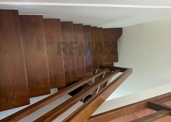 Scale - Rustic Sc Pratolongo località Cerchiara
 
Snc, Roccamonfina - photo 42