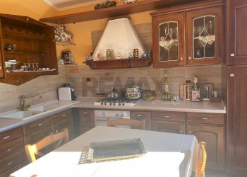 Cucina - Rustic Sc Pratolongo località Cerchiara
 
Snc, Roccamonfina - photo 43