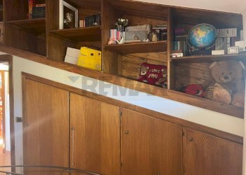 Camera / camera da letto - Rustic Sc Pratolongo località Cerchiara
 
Snc, Roccamonfina - photo 47