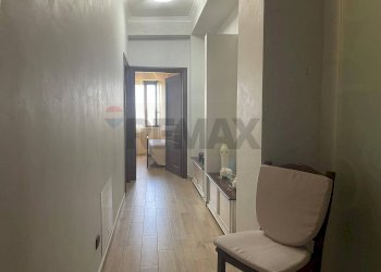 Hall / corridoio - Rustic Sc Pratolongo località Cerchiara
 
Snc, Roccamonfina - photo 48