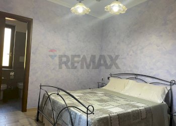 Camera / camera da letto - Rustic Sc Pratolongo località Cerchiara
 
Snc, Roccamonfina - photo 50