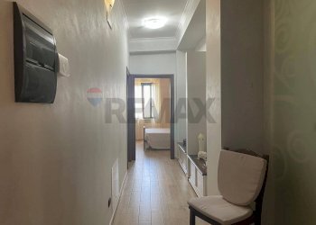 Hall / corridoio - Rustic Sc Pratolongo località Cerchiara
 
Snc, Roccamonfina - photo 51