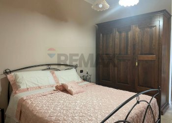 Camera / camera da letto - Rustic Sc Pratolongo località Cerchiara
 
Snc, Roccamonfina - photo 54