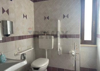 Bagno - Rustic Sc Pratolongo località Cerchiara
 
Snc, Roccamonfina - photo 55