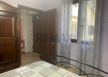 Camera / camera da letto - Rustic Sc Pratolongo località Cerchiara
 
Snc, Roccamonfina - photo 57