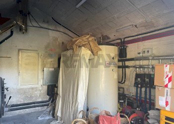 Camera / camera da letto - Rustic Sc Pratolongo località Cerchiara
 
Snc, Roccamonfina - photo 60