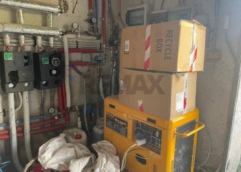 Camera / camera da letto - Rustic Sc Pratolongo località Cerchiara
 
Snc, Roccamonfina - photo 61