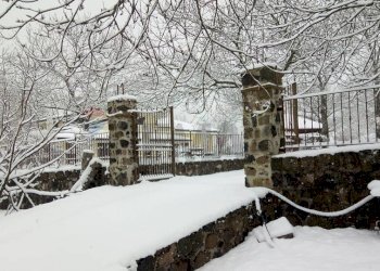 Casa all\'aperto - Rustic Sc Pratolongo località Cerchiara
 
Snc, Roccamonfina - photo 70