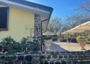 Casa all\'aperto - Agriturismo Sc Pratolongo Loc. Cerchiara Grande
 
Snc, Roccamonfina - foto 10