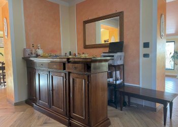 Bagno - Agriturismo Sc Pratolongo Loc. Cerchiara Grande
 
Snc, Roccamonfina - foto 26