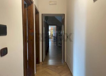 Hall / corridoio - Agriturismo Sc Pratolongo Loc. Cerchiara Grande
 
Snc, Roccamonfina - foto 42
