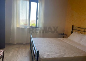 Camera / camera da letto - Agriturismo Sc Pratolongo Loc. Cerchiara Grande
 
Snc, Roccamonfina - foto 43