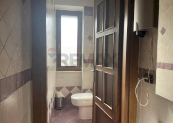Bagno - Agriturismo Sc Pratolongo Loc. Cerchiara Grande
 
Snc, Roccamonfina - foto 44