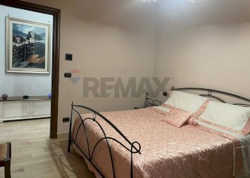 Camera / camera da letto - Agriturismo Sc Pratolongo Loc. Cerchiara Grande
 
Snc, Roccamonfina - foto 45