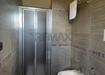 Bagno - Agriturismo Sc Pratolongo Loc. Cerchiara Grande
 
Snc, Roccamonfina - foto 46
