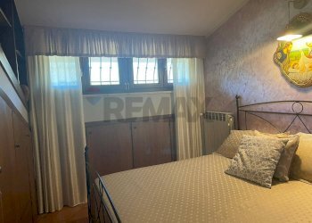 Camera / camera da letto - Agriturismo Sc Pratolongo Loc. Cerchiara Grande
 
Snc, Roccamonfina - foto 53