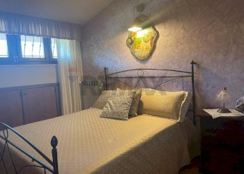 Camera / camera da letto - Agriturismo Sc Pratolongo Loc. Cerchiara Grande
 
Snc, Roccamonfina - foto 54