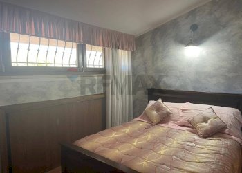 Camera / camera da letto - Agriturismo Sc Pratolongo Loc. Cerchiara Grande
 
Snc, Roccamonfina - foto 55