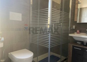Bagno - Agriturismo Sc Pratolongo Loc. Cerchiara Grande
 
Snc, Roccamonfina - foto 57