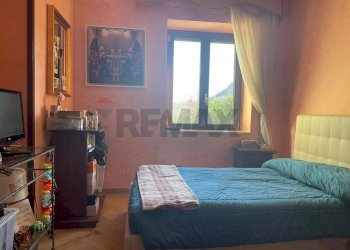 Camera / camera da letto - Agriturismo Sc Pratolongo Loc. Cerchiara Grande
 
Snc, Roccamonfina - foto 59