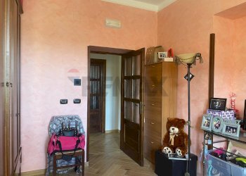 Hall / corridoio - Agriturismo Sc Pratolongo Loc. Cerchiara Grande
 
Snc, Roccamonfina - foto 60