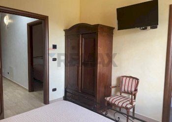 Camera / camera da letto - Agriturismo Sc Pratolongo Loc. Cerchiara Grande
 
Snc, Roccamonfina - foto 62
