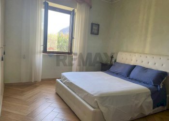 Camera / camera da letto - Agriturismo Sc Pratolongo Loc. Cerchiara Grande
 
Snc, Roccamonfina - foto 64
