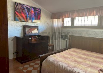 Camera / camera da letto - Agriturismo Sc Pratolongo Loc. Cerchiara Grande
 
Snc, Roccamonfina - foto 65