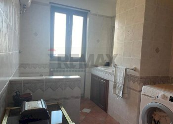 Bagno - Agriturismo Sc Pratolongo Loc. Cerchiara Grande
 
Snc, Roccamonfina - foto 66