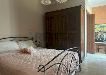 Camera / camera da letto - Agriturismo Sc Pratolongo Loc. Cerchiara Grande
 
Snc, Roccamonfina - foto 69