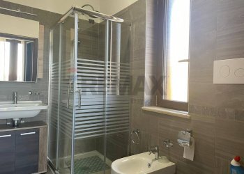 Bagno - Agriturismo Sc Pratolongo Loc. Cerchiara Grande
 
Snc, Roccamonfina - foto 70
