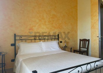 Camera / camera da letto - Agriturismo Sc Pratolongo Loc. Cerchiara Grande
 
Snc, Roccamonfina - foto 71