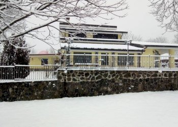 Casa all\'aperto - Agriturismo Sc Pratolongo Loc. Cerchiara Grande
 
Snc, Roccamonfina - foto 81