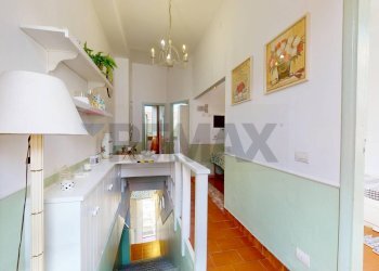 Cucina - Trilocale via imola
15, Milano - foto 1