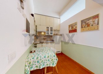 Cucina - Trilocale via imola
15, Milano - foto 2