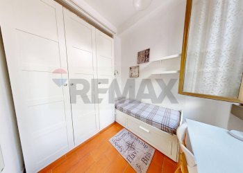 Camera / camera da letto - Trilocale via imola
15, Milano - foto 3