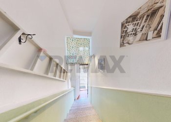 Hall / corridoio - Trilocale via imola
15, Milano - foto 4