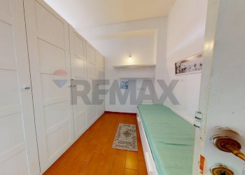 Hall / corridoio - Trilocale via imola
15, Milano - foto 5