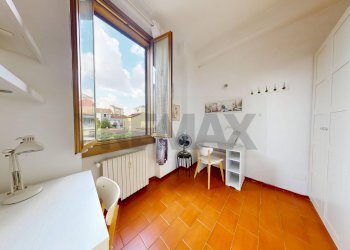 Ufficio - Trilocale via imola
15, Milano - foto 6