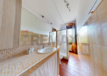 Bagno - Trilocale via imola
15, Milano - foto 10
