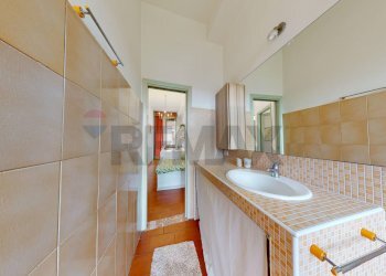 Bagno - Trilocale via imola
15, Milano - foto 11