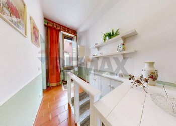 Cucina - Trilocale via imola
15, Milano - foto 12