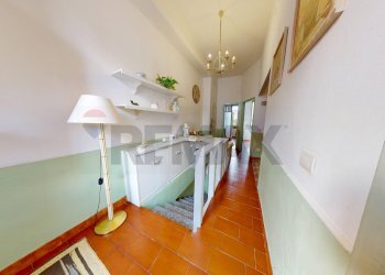 Hall / corridoio - Trilocale via imola
15, Milano - foto 13