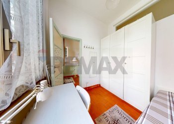 Camera / camera da letto - Trilocale via imola
15, Milano - foto 15