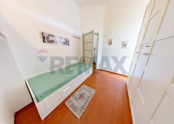 Camera / camera da letto - Trilocale via imola
15, Milano - foto 16