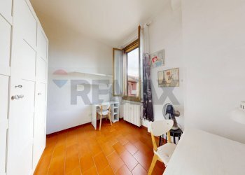 Hall / corridoio - Trilocale via imola
15, Milano - foto 17