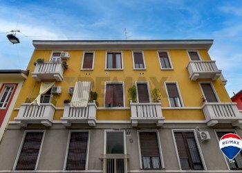 Edificio all\'aperto - Trilocale via imola
15, Milano - foto 20