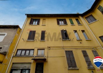 Edificio all\'aperto - Trilocale via imola
15, Milano - foto 23